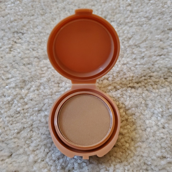 Tarte Other - Tarte Amazonian Clay Bronzer Park Avenue Princess